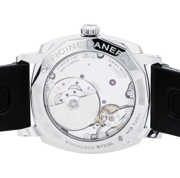 Panerai Radiomir Automatic PAM00620